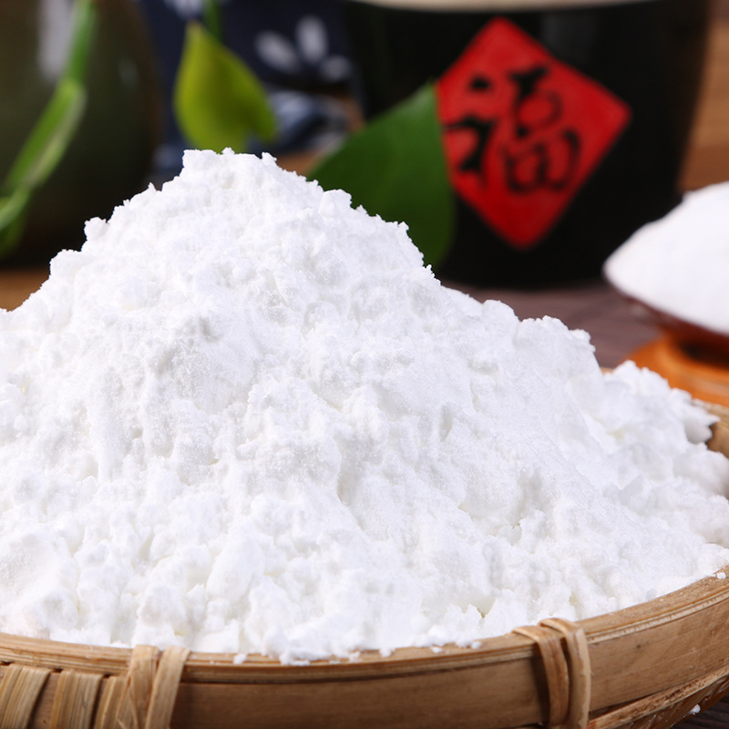 吃肠癌类淀粉可了解食物,你抑制?做微商v肠癌怎么写文案图片