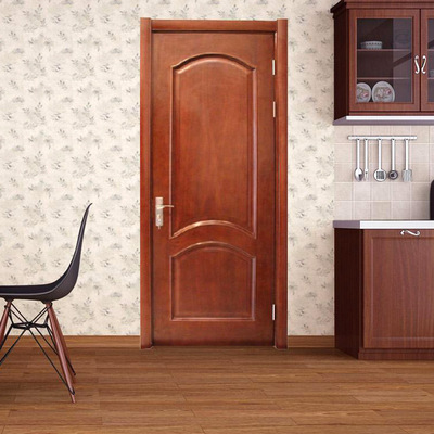 厂家供应 酒店烤漆门 复合烤漆套装门 高品质烤漆门