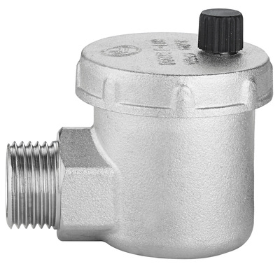 dl3170角式自动排气阀