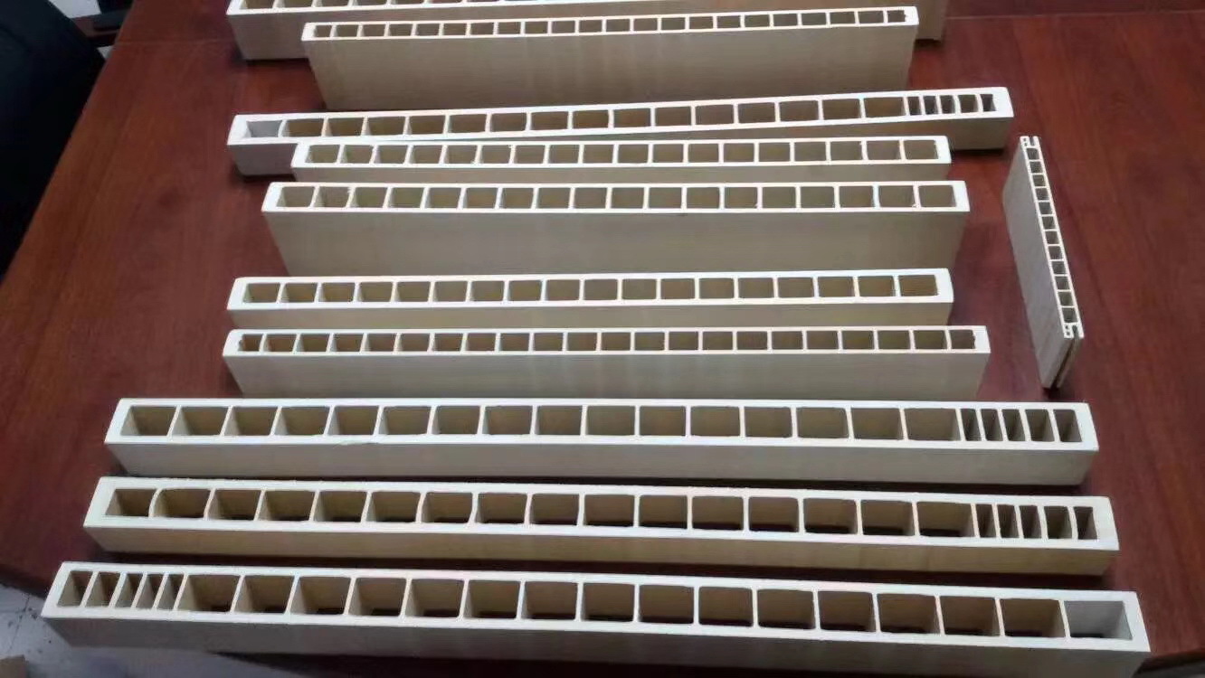 专业生产木塑门 pvc木塑门板 pvc整板门 pvc橱柜板 木塑橱柜门板