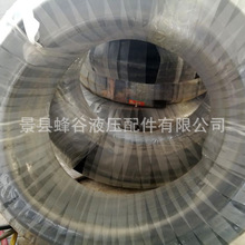 供应橡胶软管 工业输油橡胶管吸排软管 吸尘排风管各种规格