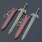 剑魔用什么武器_dnf剑魔用什么武器最好_剑魔用什么武器好