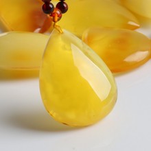 已氧化白蜜蜡随型挂件 58一个_阿里巴巴找货神器