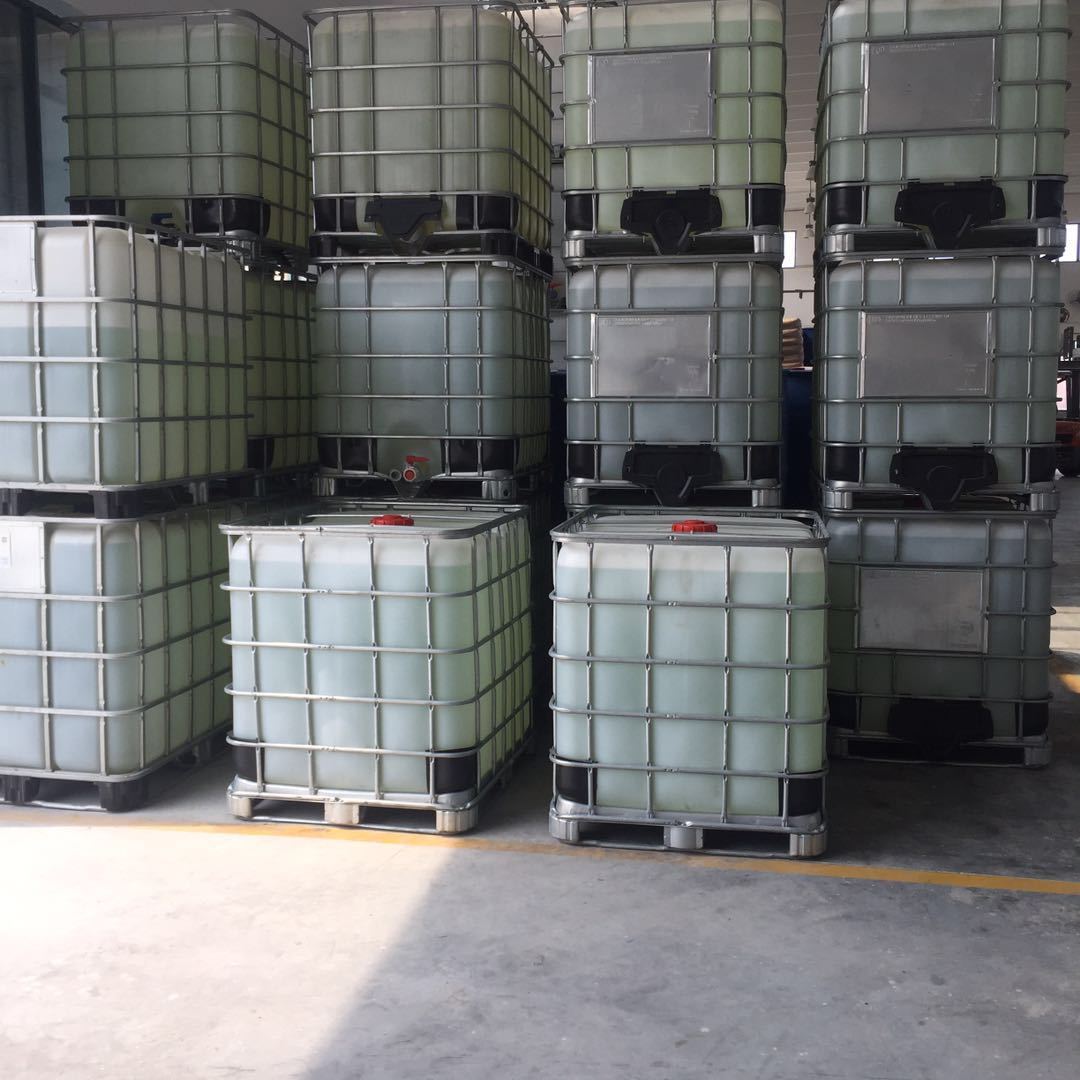 ba fp-172 博安盾构分散剂 地铁隧道盾构机分散剂 直销批发