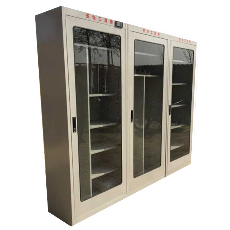 配电房普通工具柜 单开门电力工具柜 双开门电力工具柜-阿里巴巴