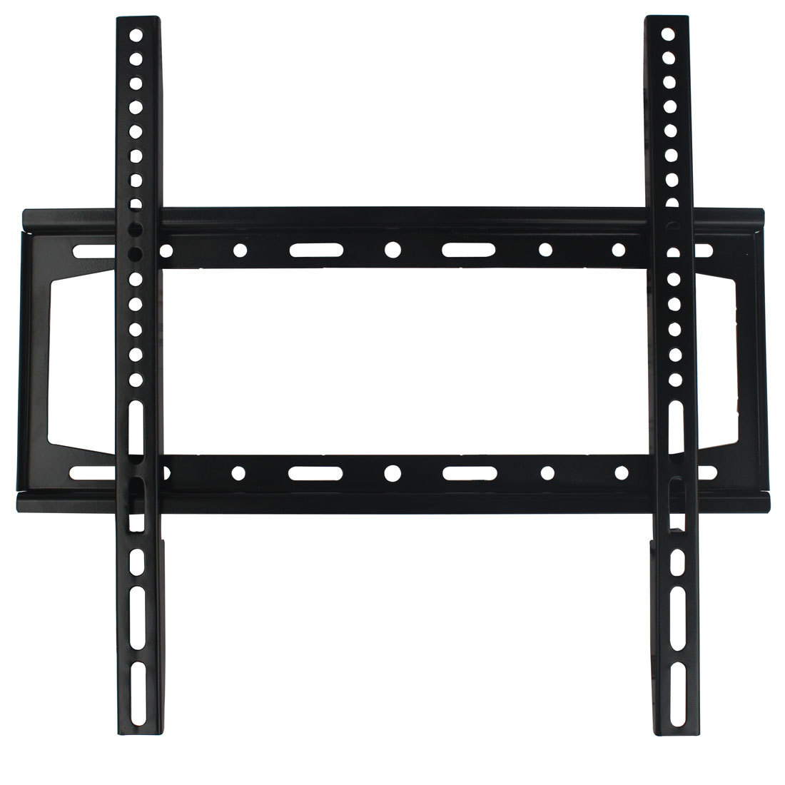 万能显示器支架