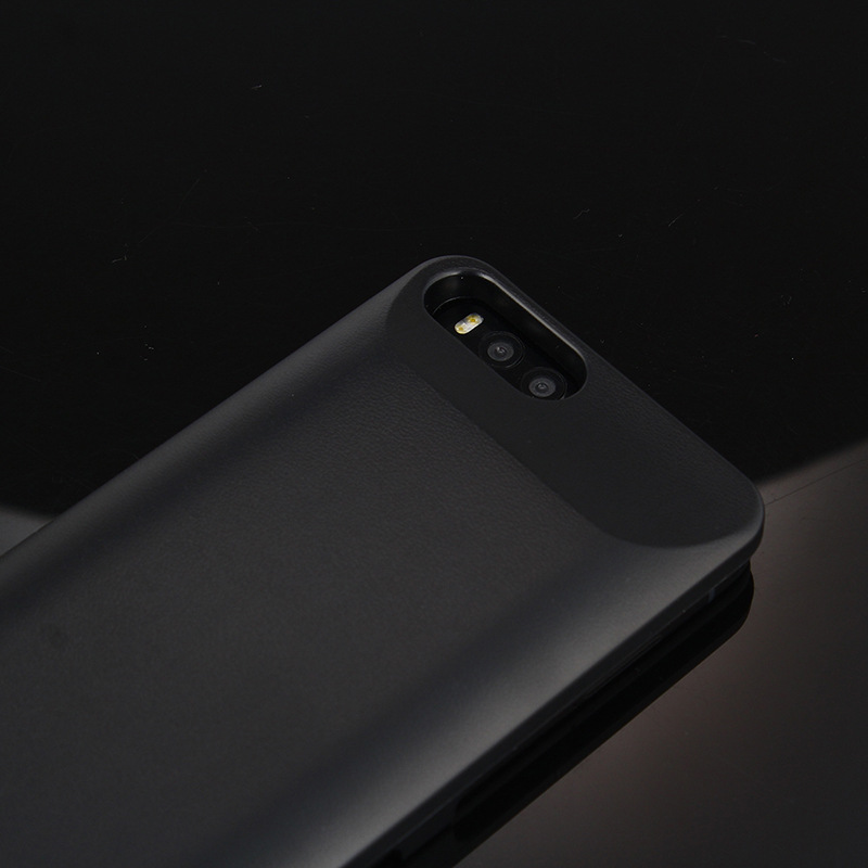 小米充电宝接口坏了_小米充电宝充电异常_小米充电宝接口坏了