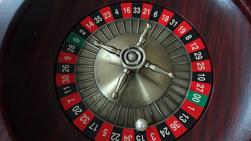 12寸俄罗斯轮盘木制底盘金属转盘30cm