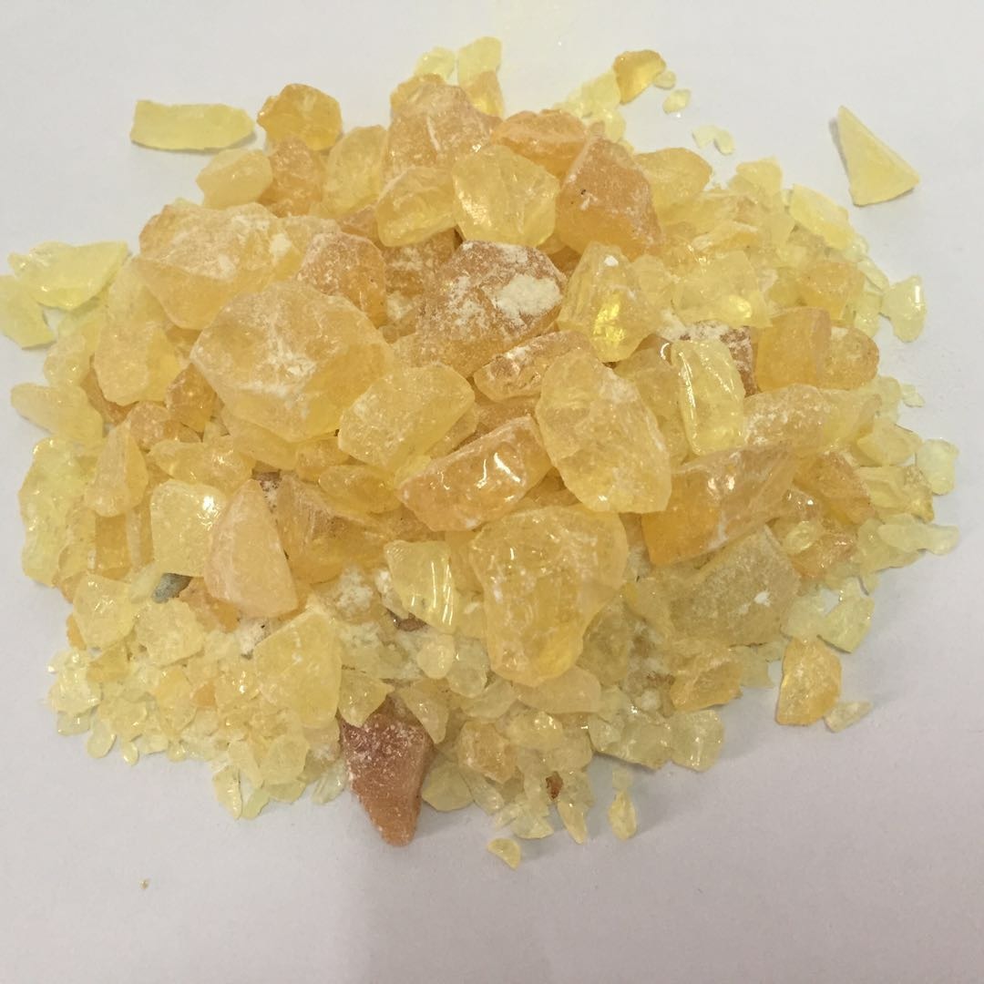 厂家批发 醇溶性松香树脂 水性油墨树脂-阿里巴巴