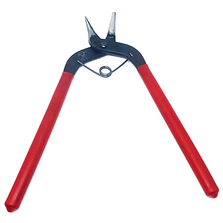 长柄两用钳子7_副本.jpg