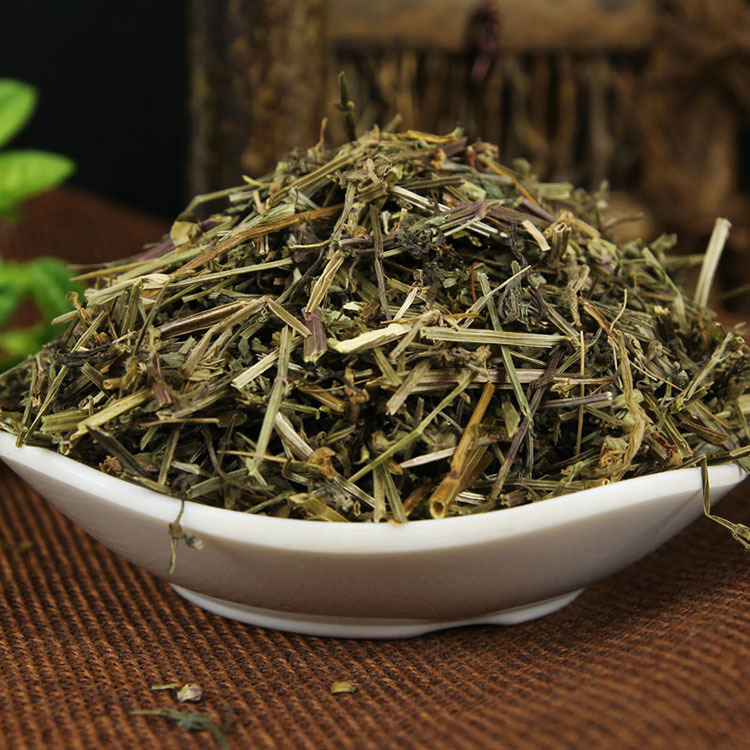 源升堂半枝莲常年新货中药材批发 干货半枝莲冷背奇草药