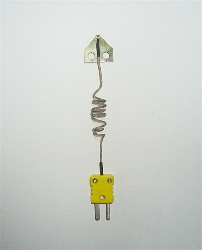 厂家直销脉冲热压焊头