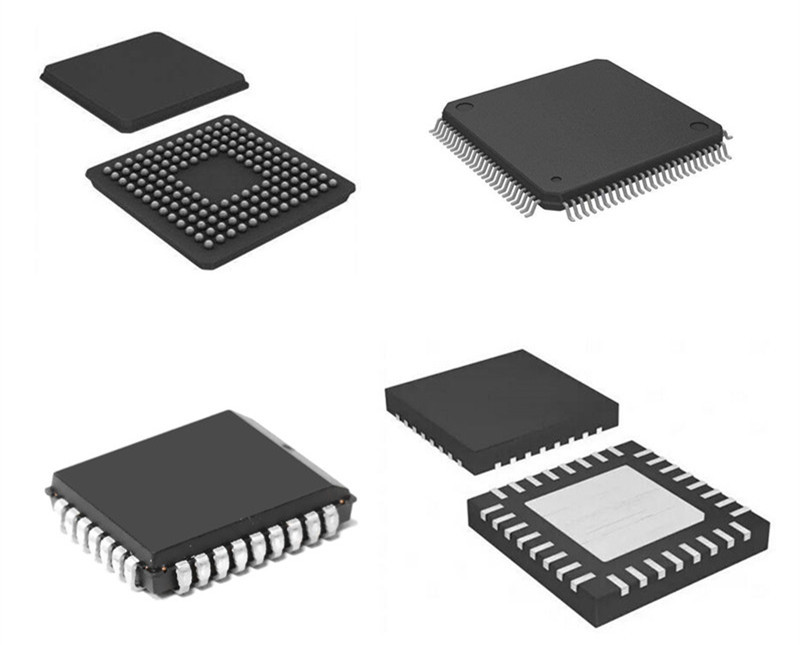 铁电存储器fm31256sfm31256gfm31256贴片sop14全新现货
