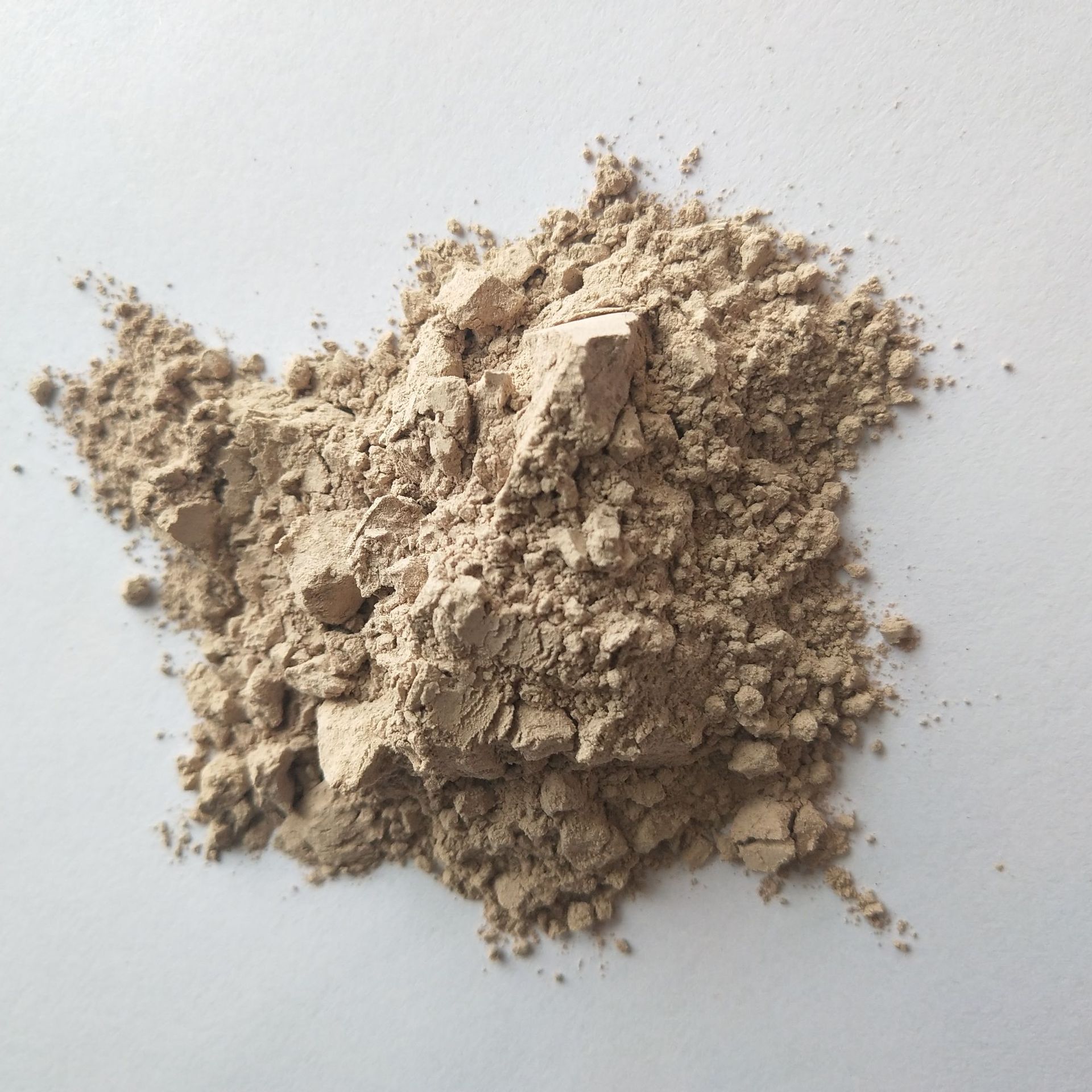 铝酸钙粉水泥添加铝酸钙粉含量70烧结铝酸钙耐火涂料铝酸钙粉