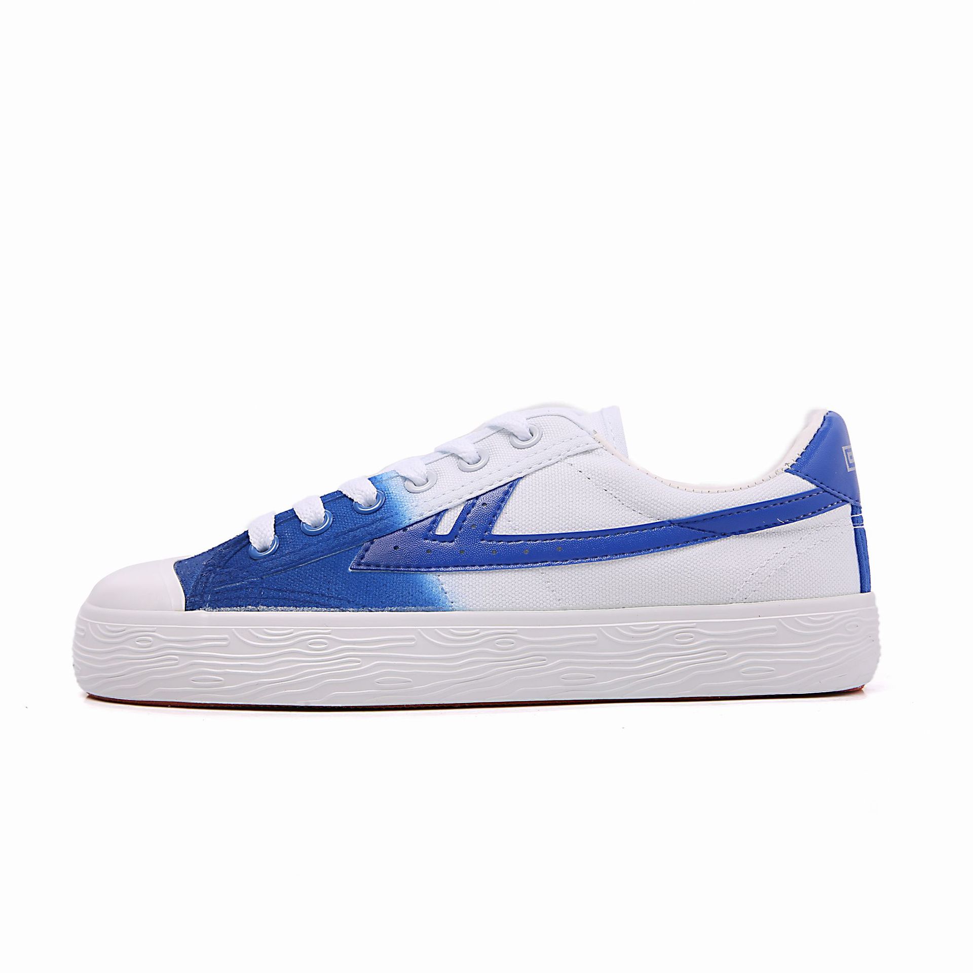 回力春秋款慢跑运动鞋 情侣经典休闲板鞋回力运动鞋089