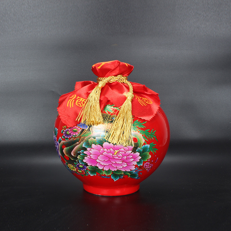 现货20cm酒瓶坛 方酒布 包装布红酒布封口布厚布各类布 定制 批发