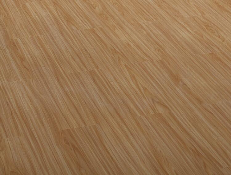 仿实木复合木地板12mm防水工程浅枫木色厂家直销批发多色优品质保