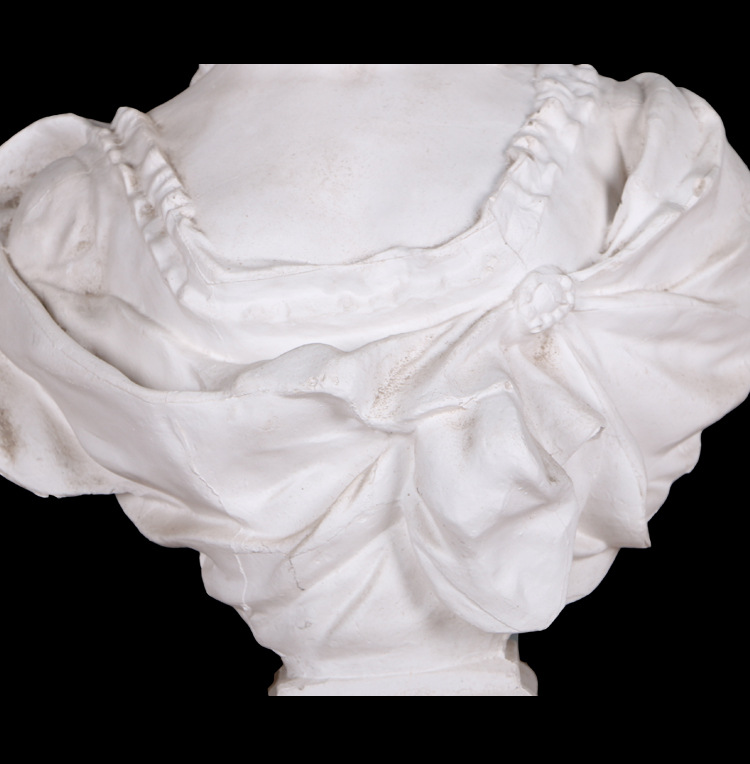 商品描述材质石膏品牌勃兰特是否进口否是否跨境出口专供货源否颜色