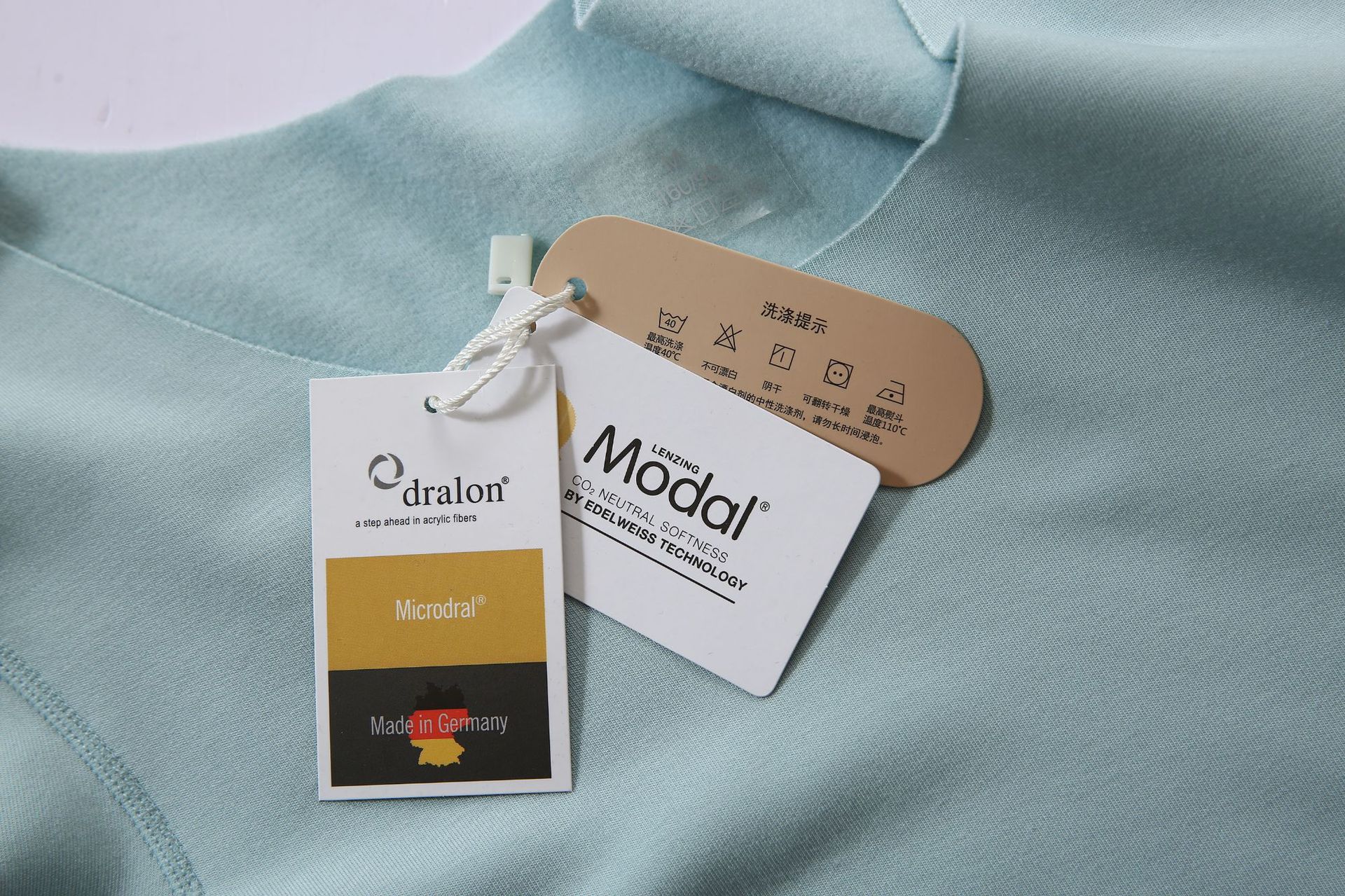 超柔绒_德绒加莫代尔无痕女士发热保暖圆领女背心批发 - 阿里巴巴