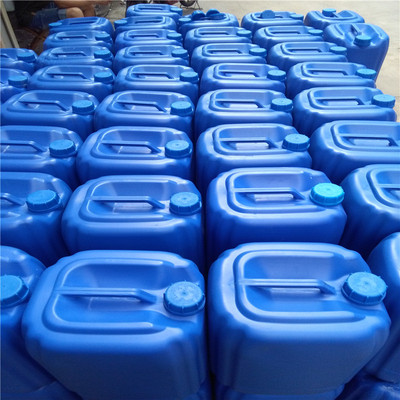 漆包线脱漆剂_厂家直供 脱漆剂 高效脱漆 漆包线 王 - 阿里巴巴