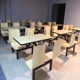 连体条凳图片 - 海量高清连体条凳图片大全 - 阿里巴巴