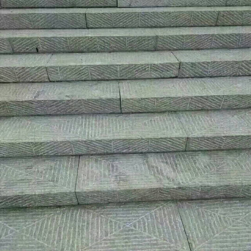 仿古建筑楼梯踏步是台阶石路沿石正规厂家直销