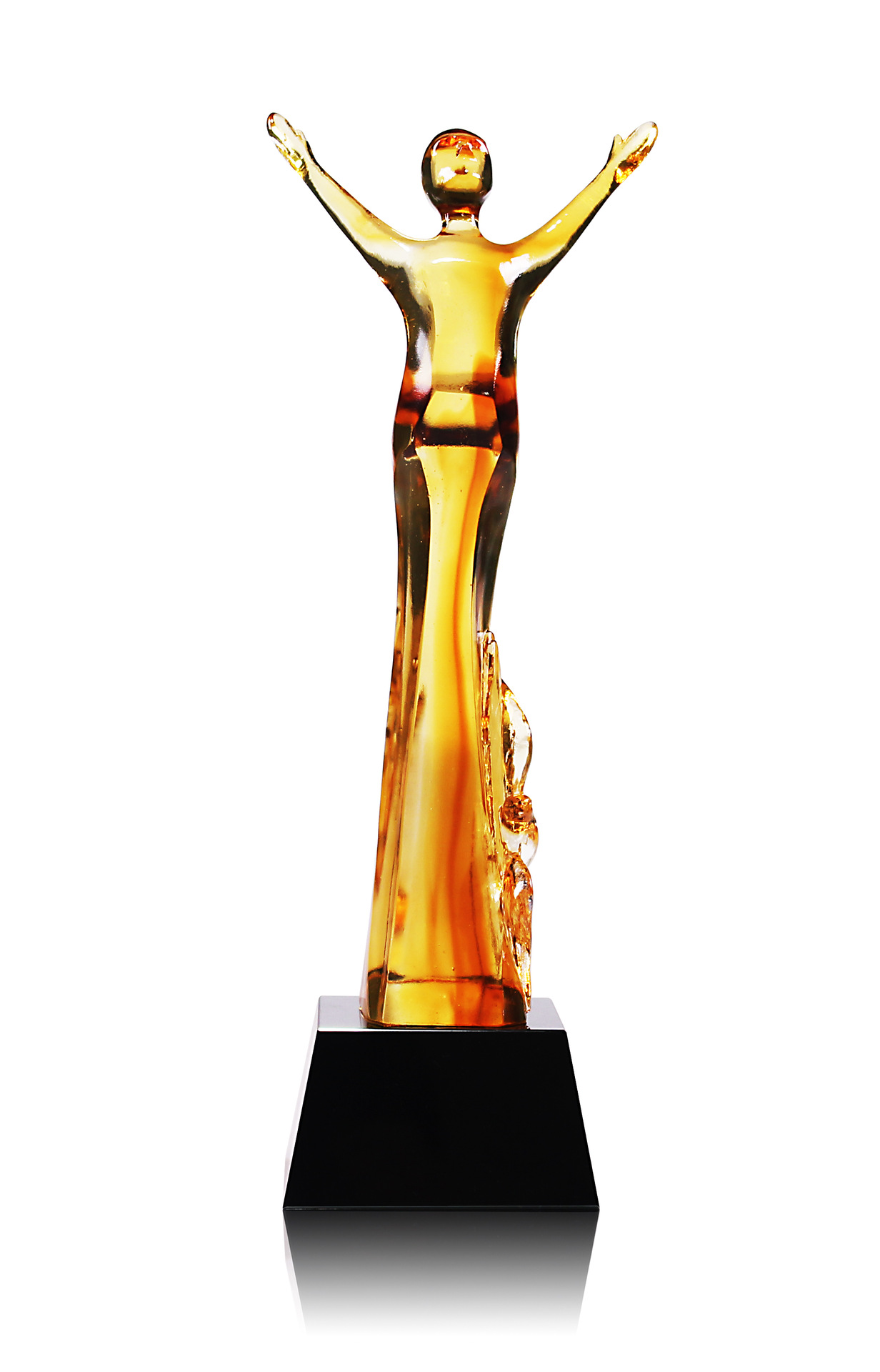 水晶奖杯等图片-海量高清水晶奖杯等图片大全 - 阿里巴巴