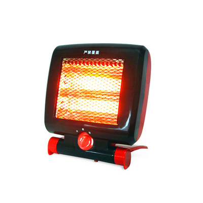 台式取暖器小金刚电暖器家用小太阳小型省电烤火炉办公室宿舍节能