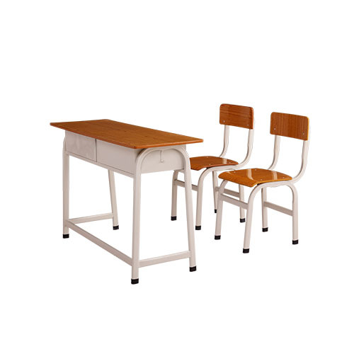 椅子尺寸:37*45*78.5 桌子尺寸:60*40*72.5 椅子尺寸:37*45*78.