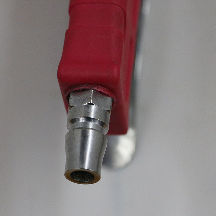 汽车用品 汽车充气胎压枪 充气枪