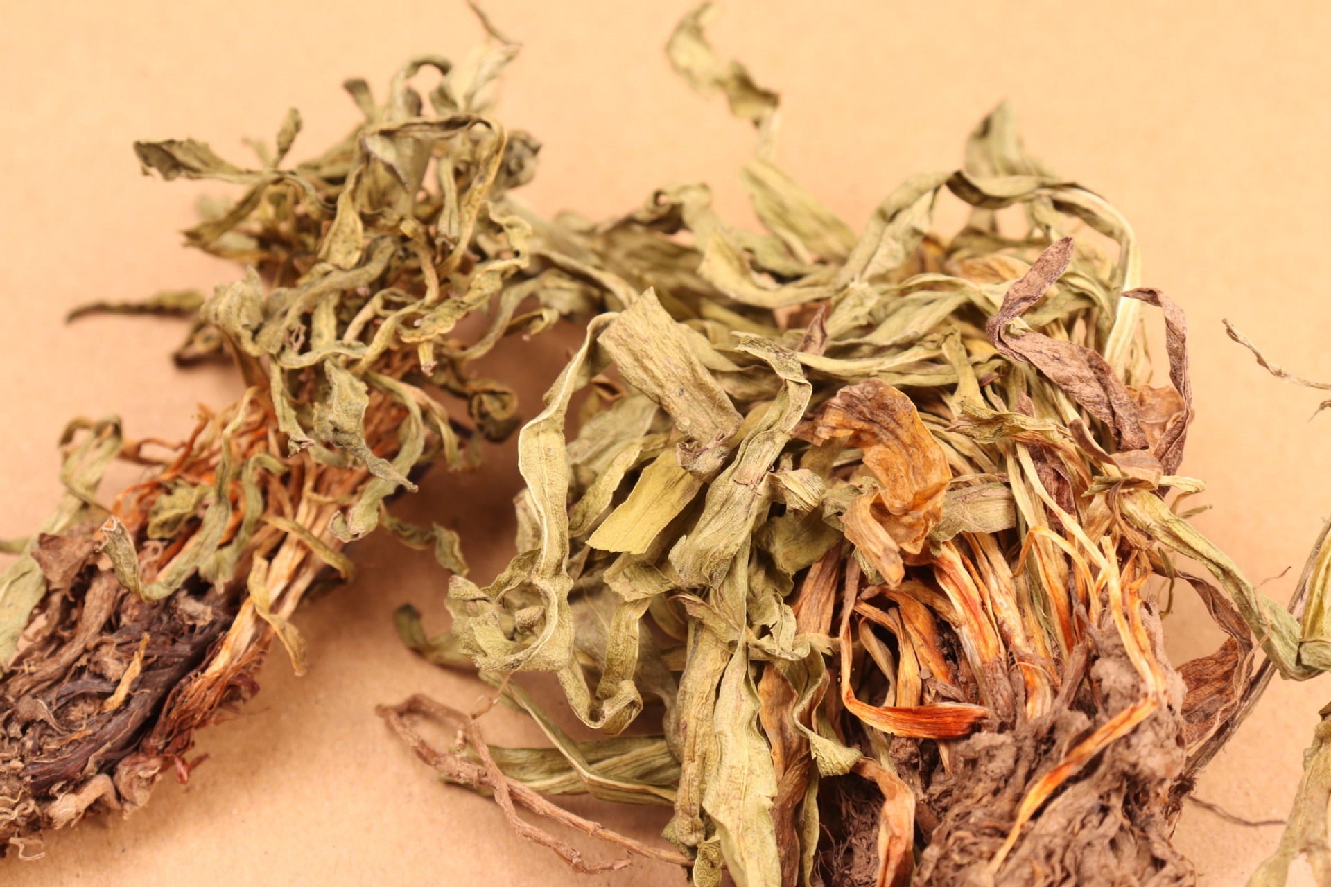 批发优质甘松 散装500g新货无熏硫中药材香松 现打现磨现磨甘松粉