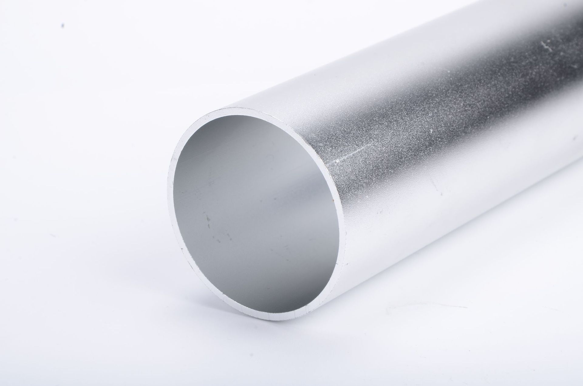 佛山工业铝型材 铝合金圆管 圆管 铝材圆管 铝型材圆管 加工定制