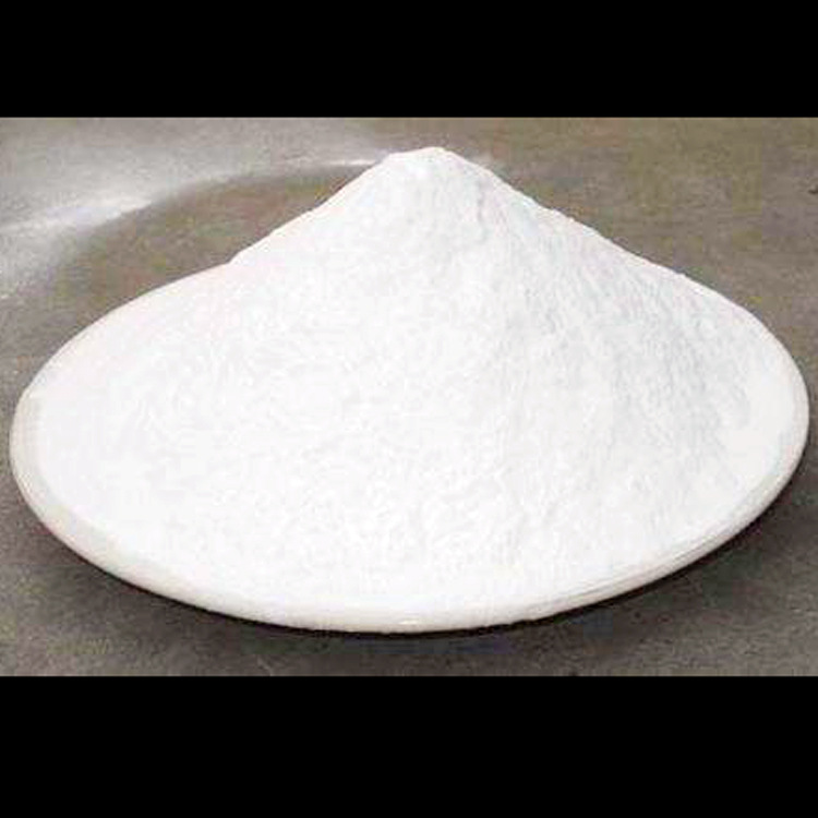 生产 工业级预糊化淀粉 高纯度工业级变性淀粉