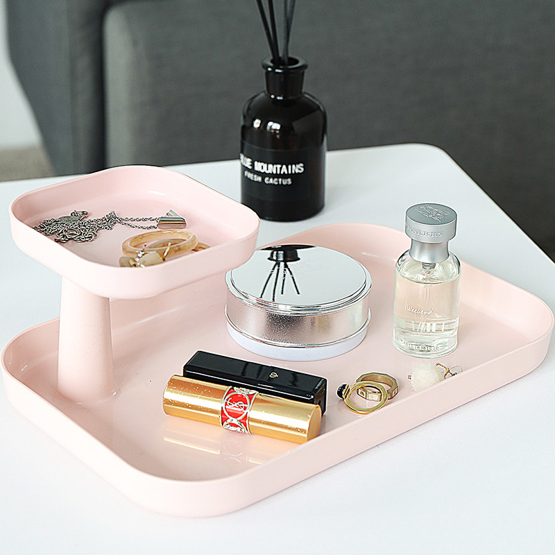 临海市图远日用品商行