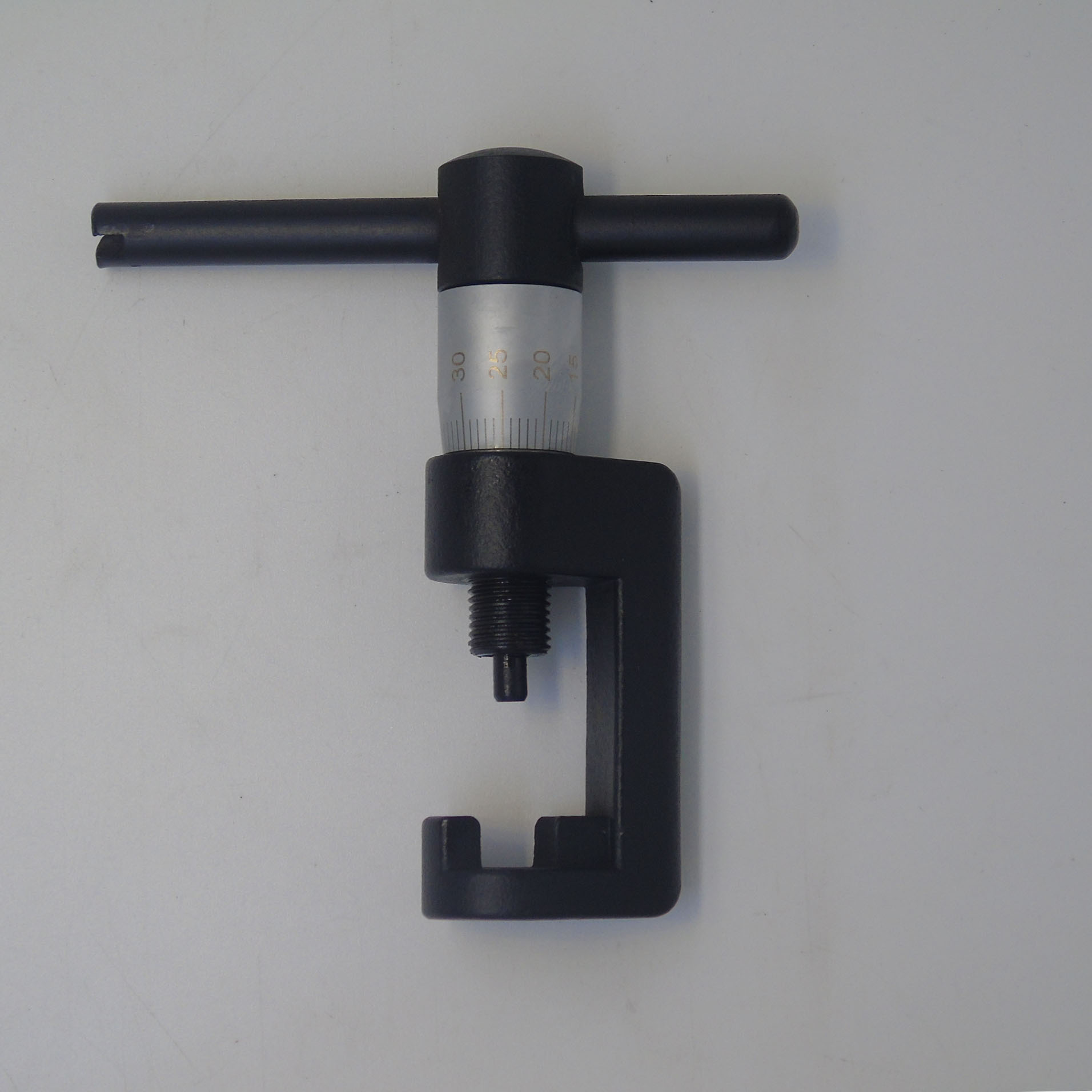 9557 03式通用准星校对器 校枪器 校准器 95 03 88狙击准星校正器