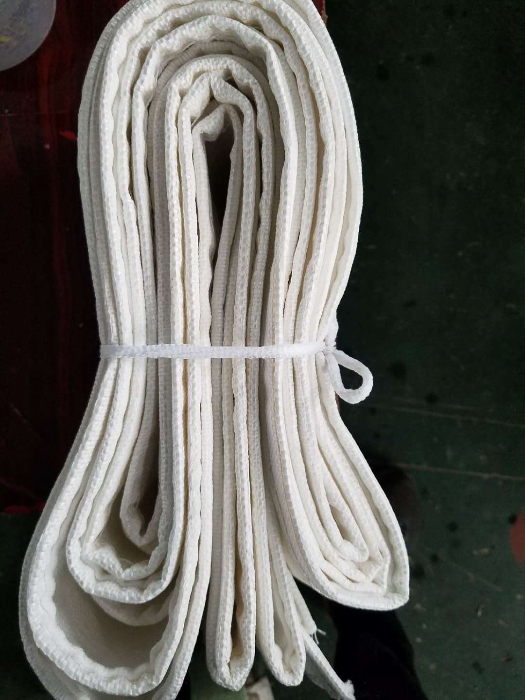 砂井袋 铁路砂井袋 公路砂井袋 码头砂井袋 袋装砂井袋