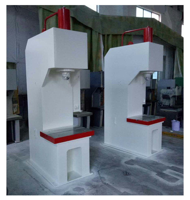 无锡市鲍勃机械有限公司是等产品专业生产加工的公司,拥有完整,科学的