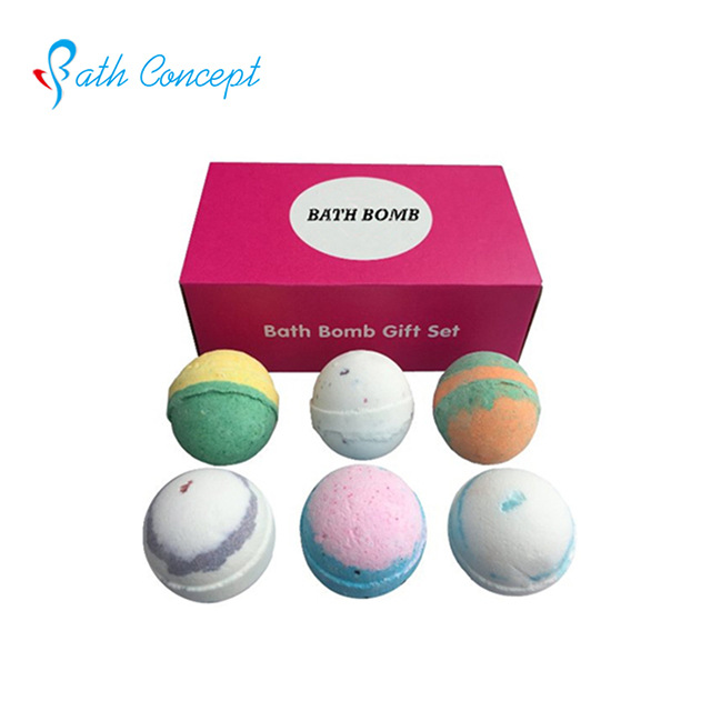 bathbomb,takeabath 伤感说说吧