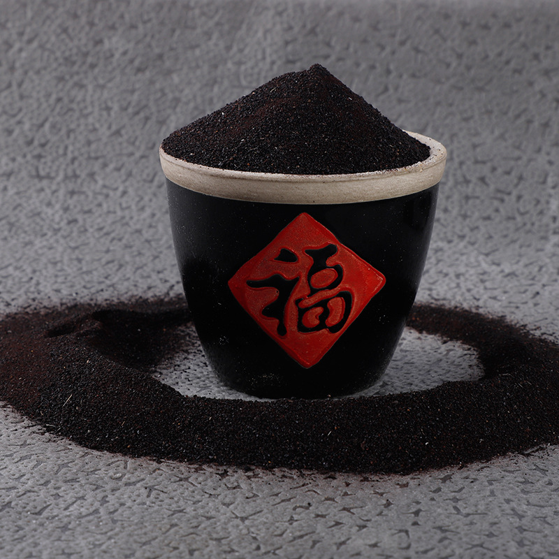 0成交20袋成产批发血粉饲料鱼饵家禽养殖业兽用血粉