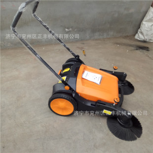 电瓶驾驶式扫地车_驾驶式扫地车_滚刷式扫地车的原理