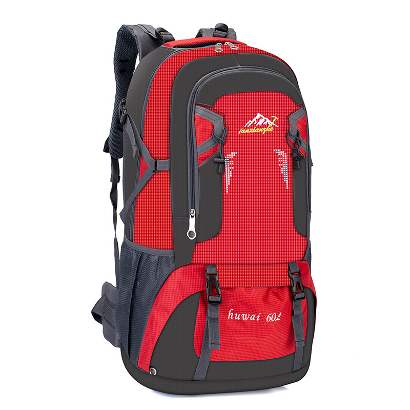 0 kghot recommend热卖推荐路易军刀luyisaber是深圳市路易军