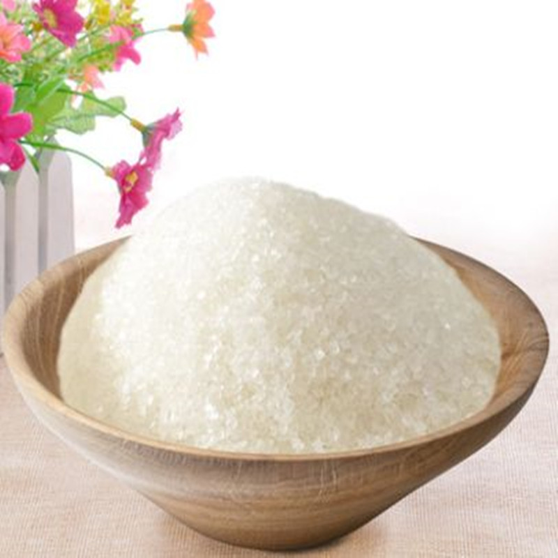 结晶果糖价格果糖生产