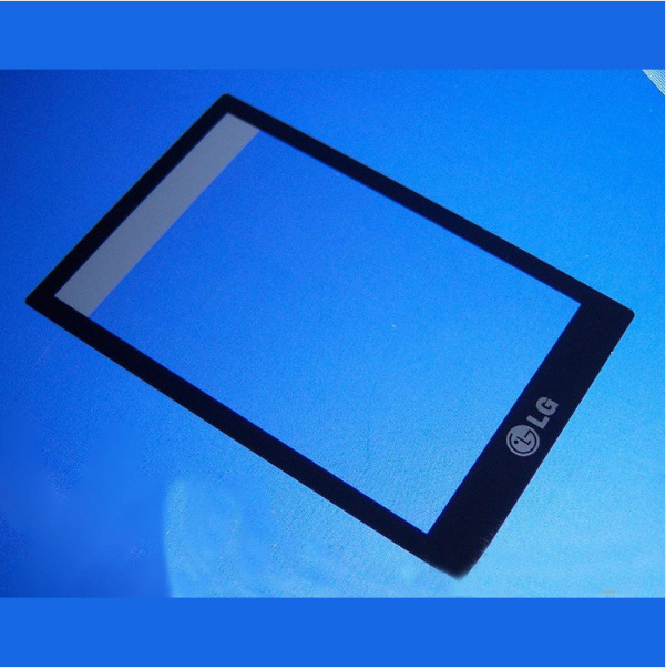 专业定制加工手机镜片 手机屏幕玻璃保护镜片 亚克力镜片 pc镜片