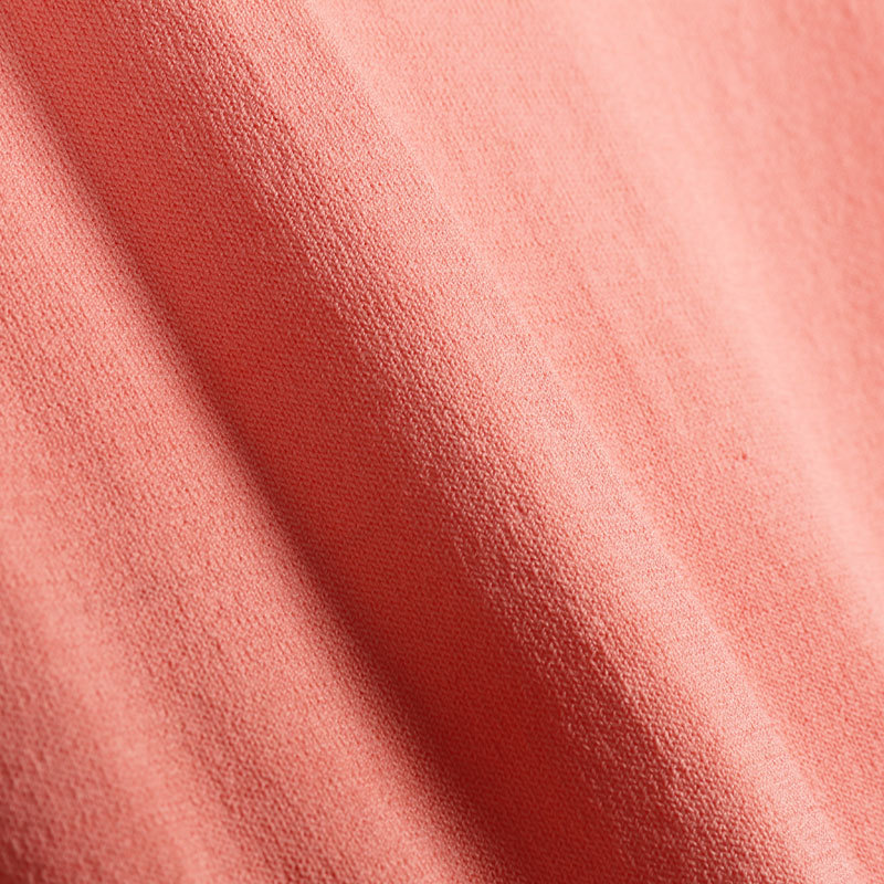 一字领上衣_新短袖t桖女士夏季薄款套头宽松大码一字领上衣 - 阿里巴