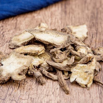 肉独活 中药材批发 独活片 独活中草药 独活粉