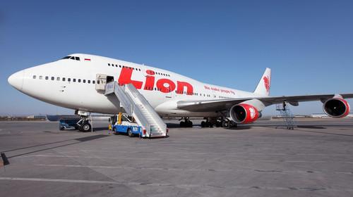 sl泰国狮子航空 泰国狮航thai lion air sl狮子航空一级代理