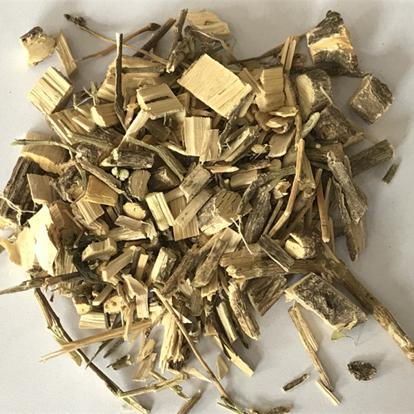 鬼箭羽卫矛鬼羽箭中药材批发1000g克包邮