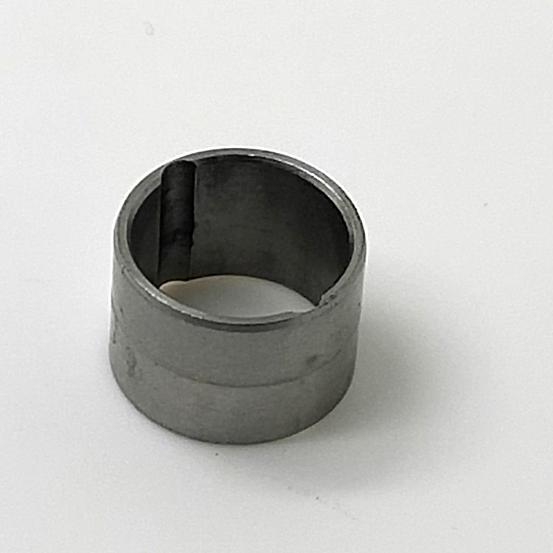 同步导套 厂家定制津上走心机同步导套加长装置