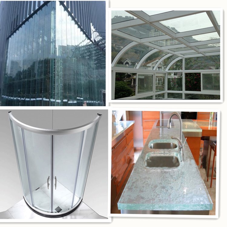 玻璃夹胶设备 弯钢夹胶炉厂家 夹丝炉价格 建筑幕墙玻璃夹胶炉