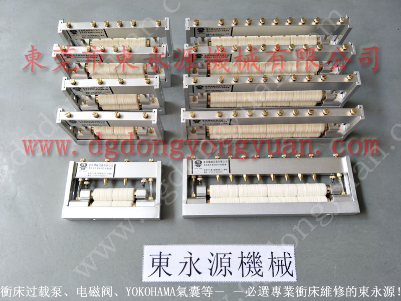 中国五金商机网